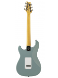 SE Silver Sky (Stone Blue), зображення 2